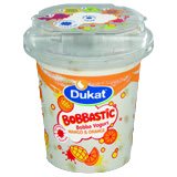 DUKAT Bobbastic