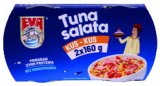 EVA Tuna salata
