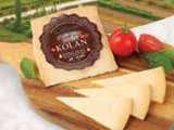 SIRANA GLIGORA Sir Kolan dimljeni MPC 02.05.2025. = 5,39 € 1 kg = 23,63 €