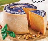 Sir Trapist 190 g 4.49 € 300 g 12.39 € 600 g 6.99 € tvrdi masni MPC 02.05.2025. = 19,99 € 1 kg = 16,40 €