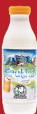 CAPRA DOMESTICA Sirutka kozja MPC 02.05.2025. = 1,99 € 1 l = 3,58 €