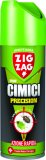 ZIG ZAG INSEKTICIDI razne vrste cijena za 600 ml sprej za muhe i komarce