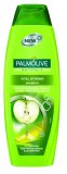 PALMOLIVE ŠAMPON ZA KOSU više vrsta