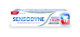 SENSODYNE PASTA ZA ZUBE više vrsta