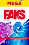 FAKS Deterdžent za pranje rublja 4.4 kg