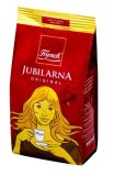 Franck JUBILARNA KAVA mljevena 175 g