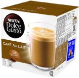 Dolce Gusto KAVA U KAPSULAMA odabrani asortiman