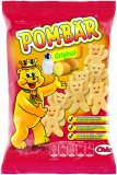 POM-BÄR PAPRIKA, ORIGINAL
