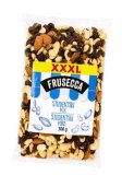 Frusecca STUDENTSKI MIX 500 g