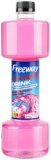 Funkcionalni napitak FREEWAY 750 ml