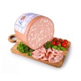 Mortadela, polutrajni proizvod Leoncini 1 kg