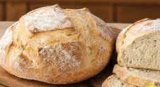 Samostanski kruh 400 g MPC 02.05.2025. = 1,5 € 1 kg = 3,23 €