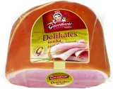 GAVRILOVIĆ DELIKATES ŠUNKA 1 kg