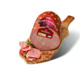 Pik Vrbovec MORTADELA 1 kg