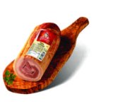 Gavrilović HAMBURGER rolani 1 kg