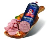 Gavrilović VELEBITSKA KOBASICA 1 kg