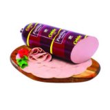 Cekin PARIŠKA KOBASICA 1 kg