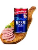 Gavrilović MESNI NAREZAK 1 kg