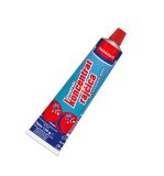 Podravka RAJČICA koncentrat 120 g