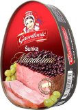 Gavrilović ŠUNKA mandolina 340 g