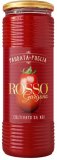 Rosso Gargano RAJČICA pasirana 690 g