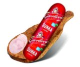 Gavrilović ŠUNKA U OVITKU 1 kg
