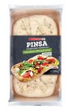 PINSA 230 g
