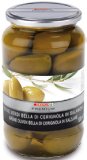 MASLINE VELIKE 530 g