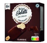 BON GELATI Sladoled na štapiću
