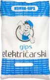 GIPS ELEKTRIČARSKI 5 kg