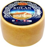 GLIGORA SIR KOLAN 1 kg