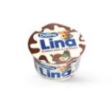 Mliječni desert Lina Doline