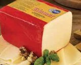 Edamer polutvrdi sir MPC 02.05.2025. = 8,99 € 1 kg = 6,20 €