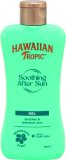 Hawaiian Tropic gel poslije sunča nja s aloe verom 200 ml