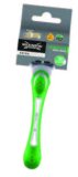 Wilkinson BRIJAČ Extra sensitive 1 kom