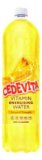 Cedevita VITAMINSKA VODA limun naranča, limun-ananas 1,5 l