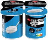 High protein jogurt MARIBEL 4 x 125 g