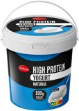 High protein jogurt MILBONA 1 kg