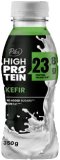 High protein kefir PILOS 350 g