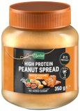 High protein maslac od kikirikija MARIBEL 350 g