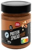 High protein namaz MISTER CHOC 320 g