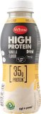 High protein napitak MILBONA 350 g