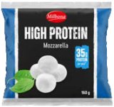 High protein sir MILBONA 150 g ili 280 g