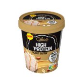 High protein sladoled u čaši GELATELLI 500 ml