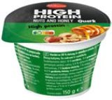 High protein svježi sir PILOS 150 g