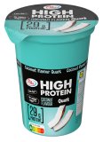 High protein svježi sir PILOS 400 g