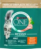 Hrana za mačke Purina 450 g