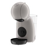 Aparat za kavu Nescafe Piccolo, Dolce Gusto
