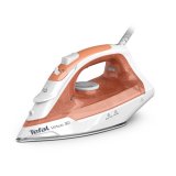 Parno glačalo, FV2C40EO, snaga 2000 W Tefal