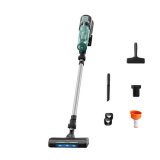 Štapni usisavač, model RH1832E0, Rowenta X-FORCE 8.80 Rowenta
